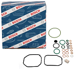 Ремкомплект ТНВД Bosch 467010003